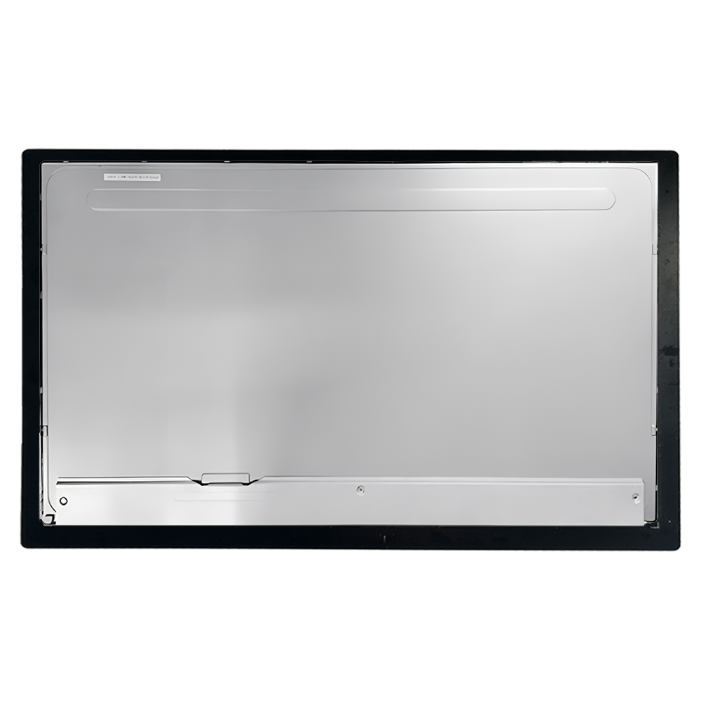  27" LCD Module With Capacitive Touch (PCAP)