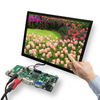  19" LCD Module With Capacitive Touch (PCAP)