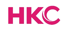 HKC