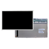 TIANMA TM156VDSG17 LCD Display Module 15.6 inch