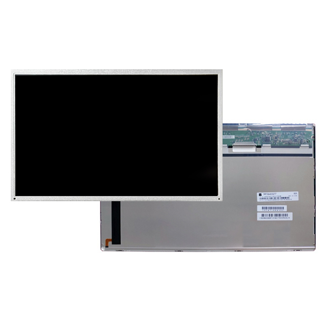 TIANMA TM156VDSG17 LCD Display Module 15.6 inch