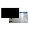 LQ185M3LW01 LCD Display Module 18.5 inch Sharp