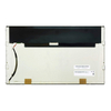 G185HAN01.0 LCD Display Module 18.5 inch AUO
