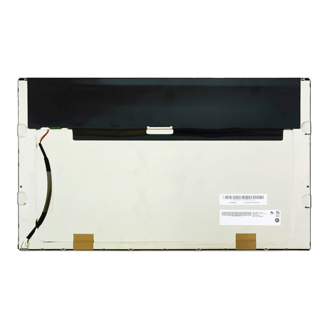 G185HAN01.0 LCD Display Module 18.5 inch AUO