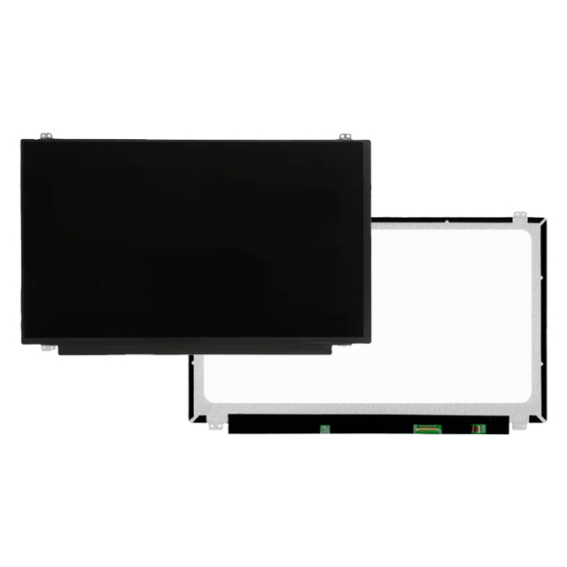  NV156FHM-N42 BOE LCD Display Module 15.6 inch