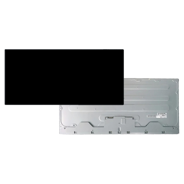 LM400RW1-SSA1 LG LCD Display Screen Moudle 40 inch