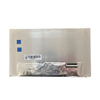 Innolux Color LCD Display Module 8 inch 