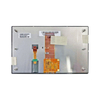 AUO LCD Display Module 8 inch 