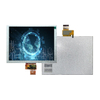 TIANMA LCD Display Module 8 inch 