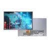 Innolux LCD Display Module 8 inch 
