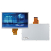 Innolux LCD Display Module 8 inch 