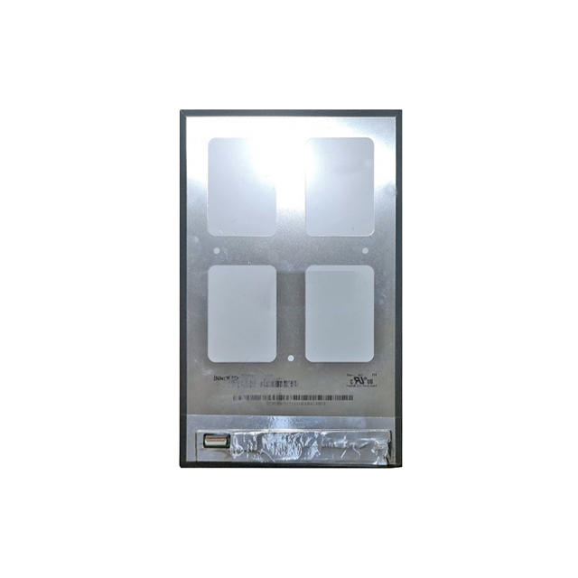 Innolux LCD Display Module 8 inch 
