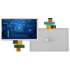 Innolux LCD Display Module 8 inch 