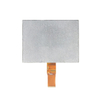 BOE TFT Color LCD Display Module 8 inch 