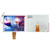 TIANMA LCD Display Module 8 inch 