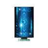 Innolux LCD Display Module 8 inch 
