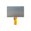 Innolux LCD Display Module 8 inch 