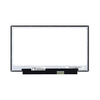 BOE LCD Display Module 11.6 inch 