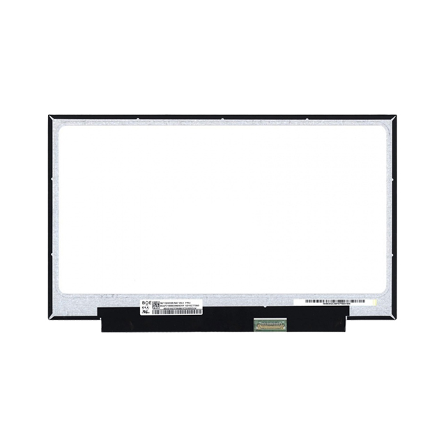 BOE LCD Display Module 11.6 inch 