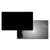 HV750QUB-N9D LCD Display Screen Moudle 75 inch BOE