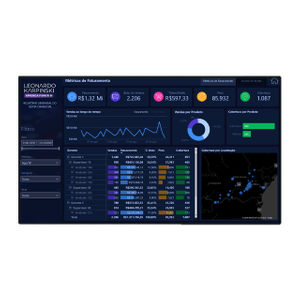 V400DJ1-SKS5 Écran d'affichage LCD Moudle 40 pouces Innolux