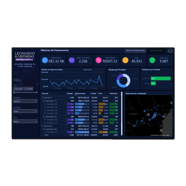 V400DJ1-KS5 LCD Display Screen Moudle 40 inch Innolux
