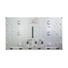 LTI550HN01 écran d'affichage LCD Moudle 55 pouces Samsung