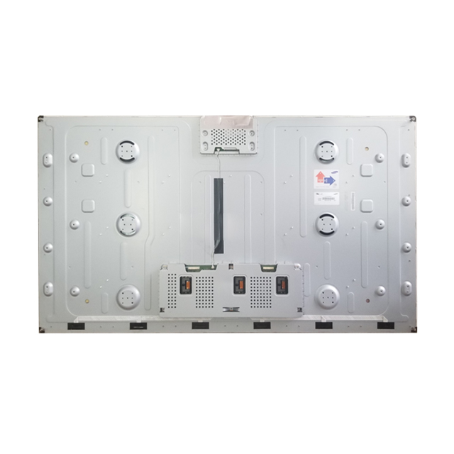LTI550HN01 écran d'affichage LCD Moudle 55 pouces Samsung