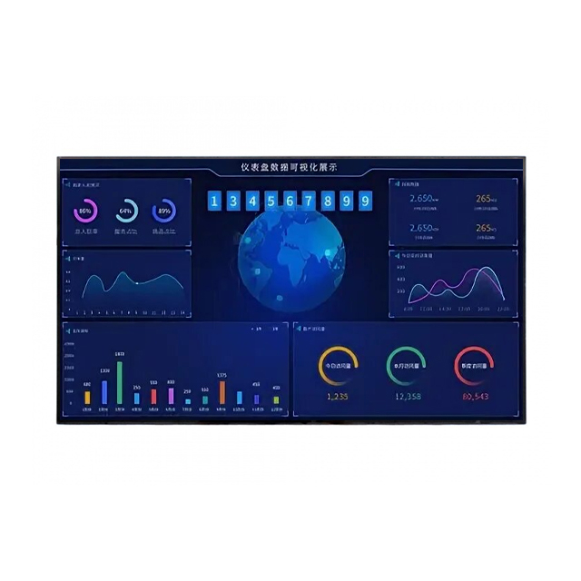 LM315WR1-SSA1 LCD Display Screen Moudle 32 inch LG