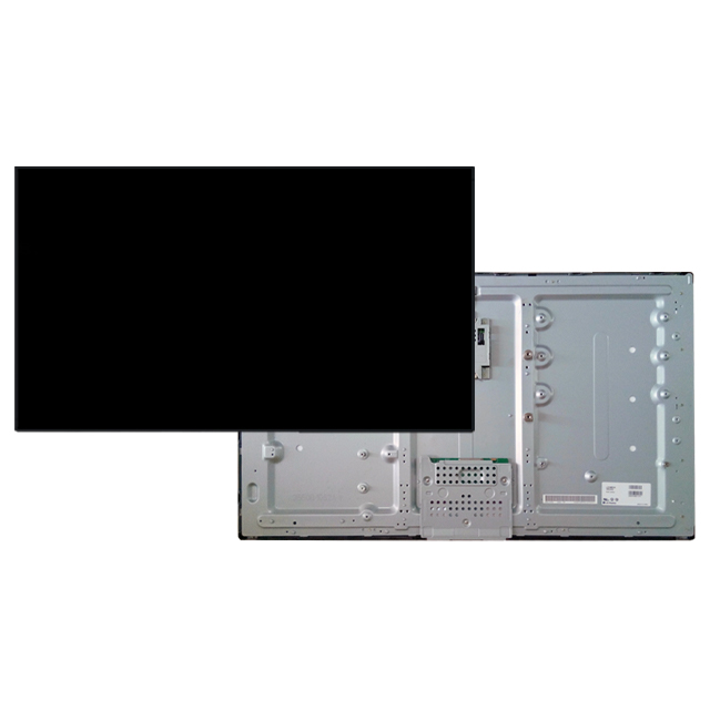 LD860EQD-FJP1 LCD Display Screen Moudle 86 inch LG Display