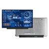 TL140BDXP01 TFT LCD Display Module 14 inch