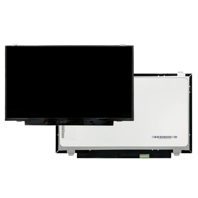G140XTN01.0 TFT LCD Display Module 14 inch