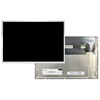 Innolux TFT LCD Display Module 10.4 inch 