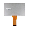 Innolux LCD Display Module 7 inch 