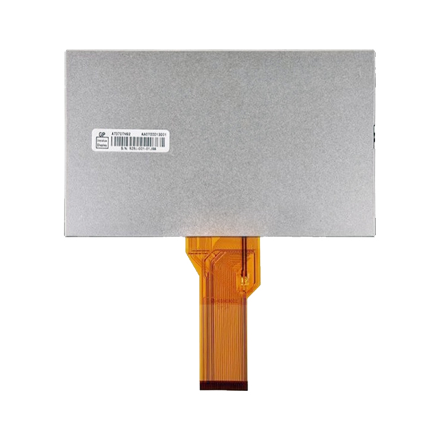 Innolux LCD Display Module 7 inch 