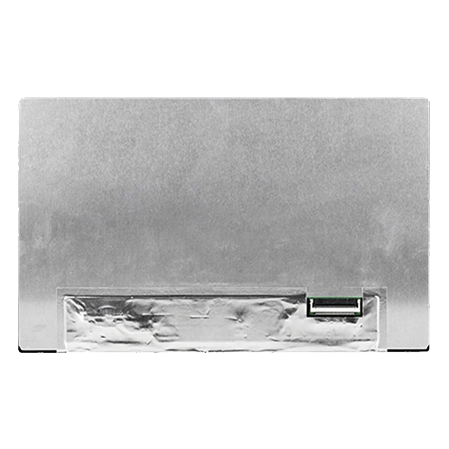 Innolux 9 Inch LCD Screen Module 