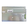 NLT 9 Inch TFT LCD Display Module
