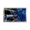NLT 9 Inch TFT LCD Display Module