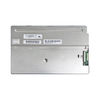 NLT TFT LCD Display Module 9 Inch