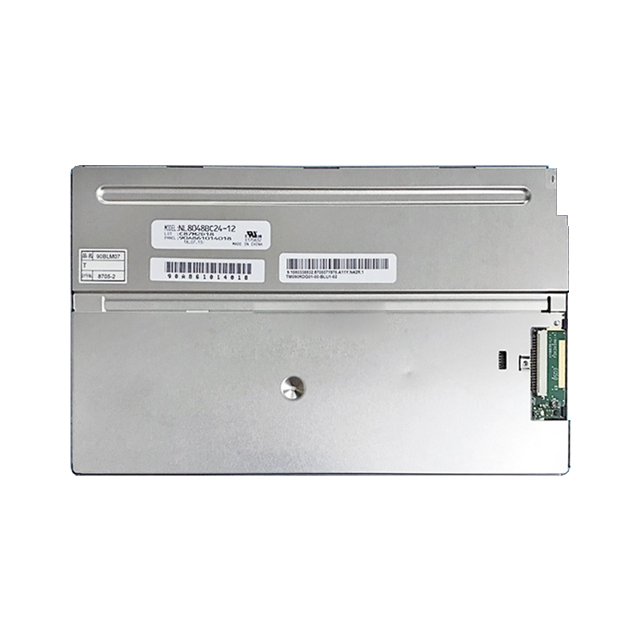 NLT TFT LCD Display Module 9 Inch