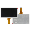 Chimei Innolux LCD Display Module 9 Inch