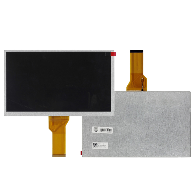 Chimei Innolux LCD Display Module 9 Inch