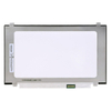 14 inch High Brightness LCD Screen 1920*1080 IPS 1000nits 30pins 