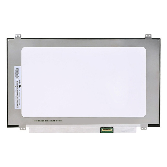 14 inch High Brightness LCD Screen 1920*1080 IPS 1000nits 30pins 