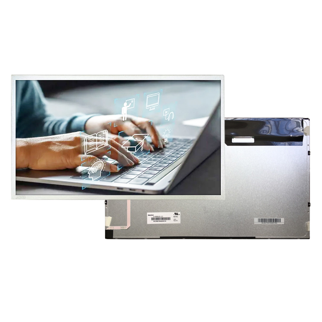G185BGE-L01 LCD Display Module 18.5 inch Innolux