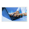 G185HAN01.0 LCD Display Module 18.5 inch AUO