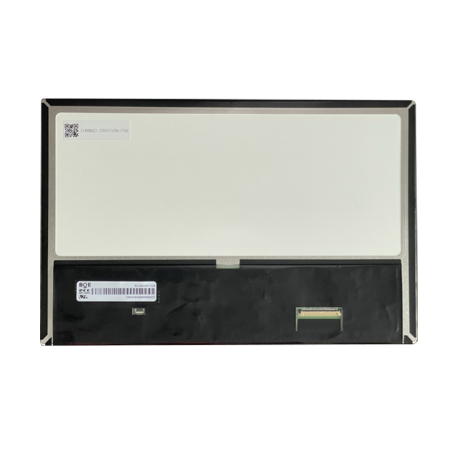 BOE 10.1 inch LCD Display Modules
