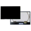 BOE TFT 10.1 inch LCD Display Modules 