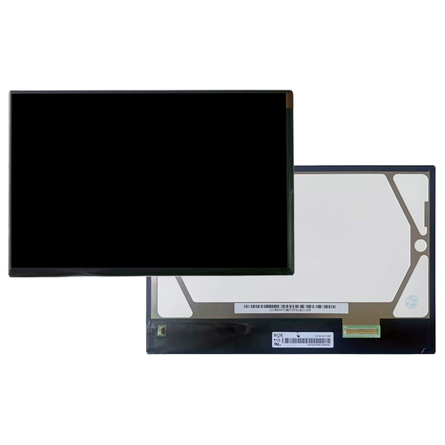 BOE TFT 10.1 inch LCD Display Modules 