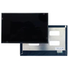 Innolux 10.1 inch LCD Display Modules 